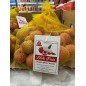 copy of Lychee - Litchi - Vai Vietnam (900g)- COSTI copy of Lychee - Litchi - Vai Vietnam (900g)- COSTI