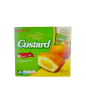 Tartas de natillas ORION 276g Corea Tartas de natillas ORION 276g Corea