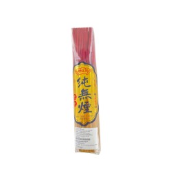 Encens sans fumée Chine