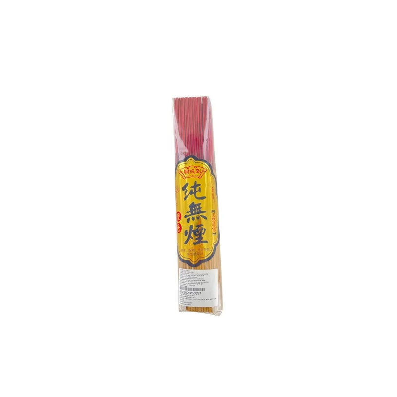 Encens sans fumée Chine Encens sans fumée Chine