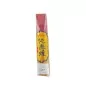 Encens sans fumée Chine Encens sans fumée Chine
