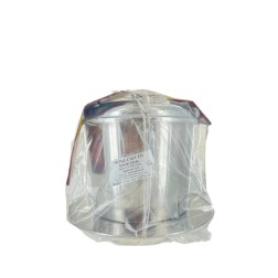 Filtre café en inox 15cm Vietnam