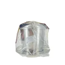 Filtre café en inox 15cm Vietnam