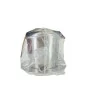 Filtre café en inox 15cm Vietnam
