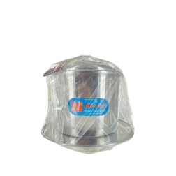 Filtre café en inox 15cm Vietnam