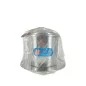 Filtre café en inox 15cm Vietnam