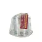 Filtre café en inox 15cm Vietnam