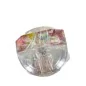Filtre café en inox 15cm Vietnam