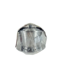 Filtre café en inox 12cm Vietnam