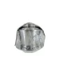 Filtre café en inox 12cm Vietnam Filtre café en inox 12cm Vietnam