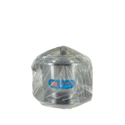 Filtre café en inox 12cm Vietnam