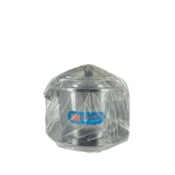 Filtre café en inox 12cm Vietnam