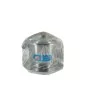 Filtre café en inox 12cm Vietnam Filtre café en inox 12cm Vietnam