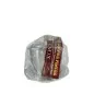 Filtre café en inox 12cm Vietnam Filtre café en inox 12cm Vietnam
