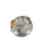 Filtre café en inox 12cm Vietnam Filtre café en inox 12cm Vietnam