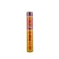 Encens Tibet parfumé 6.8 Chine