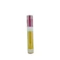 Encens Tibet parfumé 6.8 Chine