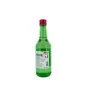 Saké Chamisul soju prune CHUM CHURUM LOTTE 360ml Corée