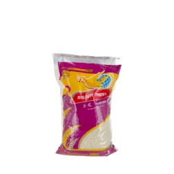 Riz long parfumé Golden PHOENIX 5kgs Thailande