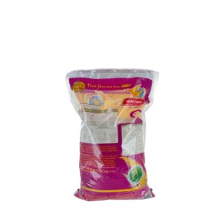 Riz long parfumé Golden PHOENIX 5kgs Thailande