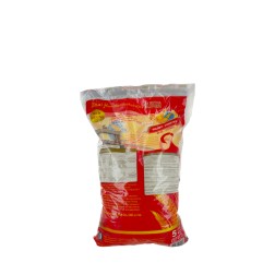 Riz parfumé cassé 1 fois Golden PHOENIX 5kgs Thailande