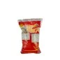 Riz parfumé cassé 1 fois Golden PHOENIX 5kgs Thailande Riz parfumé cassé 1 fois Golden PHOENIX 5kgs Thailande