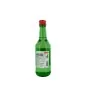 Bien Chamisul Soju Palmplemousse JINRU 360ml 12° Corea