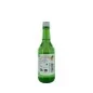 Sake Chamisul Soju Fishing JINRU 360ml 12° Korea Sake Chamisul Soju Fishing JINRU 360ml 12° Korea