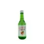 Sake Chamisul Soju Fishing JINRU 360ml 12° Korea Sake Chamisul Soju Fishing JINRU 360ml 12° Korea