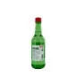 Sake Chamisul soju strawberry 350ml 13 ° Korea Sake Chamisul soju strawberry 350ml 13 ° Korea
