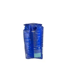 Riz basmati TILDA 1kg Inde