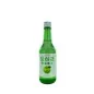Saké chamisul soju pomme CHUM CHURUM 360ml 16°50 Corée