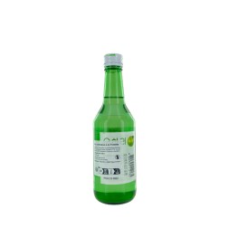 Sake chamisul soju apple CHUM CHURUM 360ml 16°50 Korea