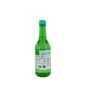 Sake Chamisul soju grape green 350ml 13° Korea Sake Chamisul soju grape green 350ml 13° Korea