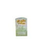 Saft der pflanze Trom Getrocknet DUONG THAO Vietnam 10x15g Saft der pflanze Trom Getrocknet DUONG THAO Vietnam 10x15g