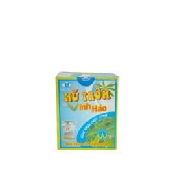 Nhựa cây Trom Dry DUONG THAO 10x15g Việt Nam