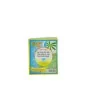 Saft der pflanze Trom Getrocknet DUONG THAO Vietnam 10x15g Saft der pflanze Trom Getrocknet DUONG THAO Vietnam 10x15g