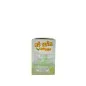 Saft der pflanze Trom Getrocknet DUONG THAO Vietnam 10x15g Saft der pflanze Trom Getrocknet DUONG THAO Vietnam 10x15g