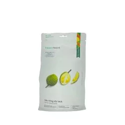 Chip de durian VINAMIT 100g Vietnam