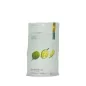 Chip de durian VINAMIT 100g Vietnam