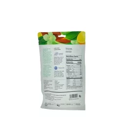 Chip de durian VINAMIT 100g Vietnam