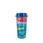 Trà lựu MECO 400ml Trung Quốc Trà lựu MECO 400ml Trung Quốc