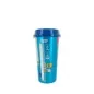 Trà lựu MECO 400ml Trung Quốc Trà lựu MECO 400ml Trung Quốc
