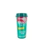 Boisson thé litchi passion MECO 400ml Chine Boisson thé litchi passion MECO 400ml Chine