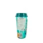 MECO lychee passion tea drink 400ml China MECO lychee passion tea drink 400ml China