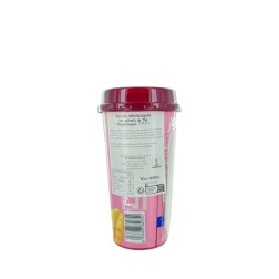 Bebida de té de guayaba y mango MECO 400ml China