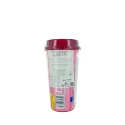 Trà xoài ổi MECO 400ml Trung Quốc