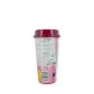 MECO Mango-Guava-Teegetränk 400 ml China