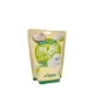 Mochi crème coco ROYAL FAMILLY 180g Taiwan