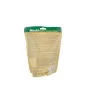 Mochi crème coco ROYAL FAMILLY 180g Taiwan